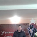 ���������� ����, ���� ������� �����, 53 ����, ������������ ��� ������, ����� � ���������, c�������� ���������