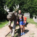 ���������� �����, ���� ������� ����, 38 ���, ������������ ��� ������, ����� � ���������, c�������� ���������