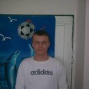 ,   , 40 ,   ,   , c , 