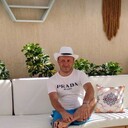 ���������� ������, ���� ������� A  A, 35 ���, ������������ ��� ������, ����� � ���������