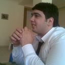 ���������� ����, ���� ������� Legolas, 39 ���, ������������ ��� ������