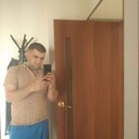 ���������� ������, ���� ������� ������, 36 ���, ������������ ��� ������, ����� � ���������, c�������� ���������, ���������