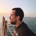 ���������� ������ ��������, ���� ������� ���������, 39 ���, ������������ ��� ������, ����� � ���������, c�������� ���������