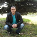  ,   , 48 ,     , c 