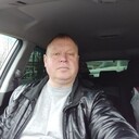 ���������� ������, ���� ������� ������, 49 ���, ������������ ��� ������, ����� � ���������, c�������� ���������