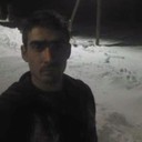  ,   , 32 ,   ,   , c , 