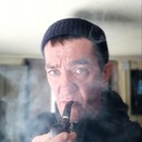 ���������� �����, ���� ������� �����, 48 ���, ������������ ��� ������, ����� � ���������, c�������� ���������, ���������