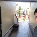 ���������� ��������, ���� ������� ��������, 37 ���, ������������ ��� ������, ����� � ���������, c�������� ���������, ���������