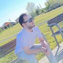 ���������� ���������� �����, ���� ������� �����, 30 ���, ������������ ��� ������, ����� � ���������