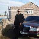 ���������� ���������, ���� ������� �����, 37 ���, ������������ ��� ������, ����� � ���������