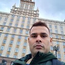 ���������� ������, ���� ������� �����, 35 ���, ������������ ��� ������, ����� � ���������