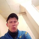  ,   Andrey, 37 ,   ,   , c 