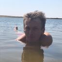 ���������� ���������, ���� ������� ������, 35 ���, ������������ ��� ������, ����� � ���������