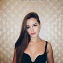 ���������� ������, ���� ������� Victoria, 24 ����, ������������ ��� ������, ����� � ���������