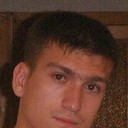 ���������� �����������-��-�����, ���� ������� ������, 34 ����, ������������ ��� ������, ����� � ���������, c�������� ���������