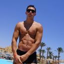  ,   OsObiy, 39 ,   ,   , c 