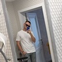 ���������� ��������, ���� ����� ������, 25 ���, ������������ ��� ������, ����� � ���������