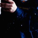 ���������� �����������, ���� ����� �������, 21 ���, ������������ ��� ������, ����� � ���������, c�������� ���������, ���������