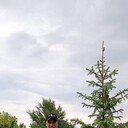  ,   Sergey, 36 ,     , c 