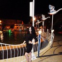 ���������� ������, ���� ������� ������, 36 ���, ������������ ��� ������, ����� � ���������, c�������� ���������