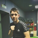 ���������� �����, ���� ����� �����, 25 ���, ������������ ��� ������, ����� � ���������