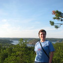 ���������� �����-���������, ���� ������� �����, 36 ���, ������������ ��� ������, ����� � ���������, c�������� ���������