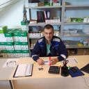 ���������� ���, ���� ������� �������, 42 ����, ������������ ��� ������, ����� � ���������, c�������� ���������