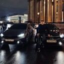 ���������� �����-���������, ���� ������� �����, 31 ���, ������������ ��� ������, ����� � ���������, c�������� ���������, ���������