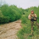 ���������� ������������, ���� ������� �����, 44 ����, ������������ ��� ������, ����� � ���������, c�������� ���������