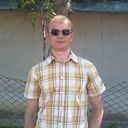  ,   Lon, 46 ,   