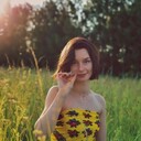  -,   , 31 ,   ,   