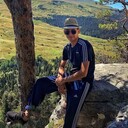 ���������� ���������, ���� ������� ����, 27 ���, ������������ ��� ������, ����� � ���������