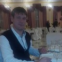 ���������� ��������, ���� ������� Shalunishka, 38 ���, ������������ ��� ������, ����� � ���������, c�������� ���������