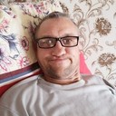 ���������� ����������, ���� ������� ������, 48 ���, ������������ ��� ������