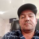  ,    , 49 ,   ,   