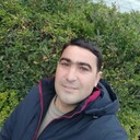 ���������� ������, ���� ������� ������, 39 ���, ������������ ��� ������, ����� � ���������