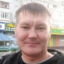  ,   , 46 ,   ,   , c , 