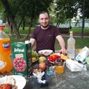 ���������� ������, ���� ������� �����, 38 ���, ������������ ��� ������, ����� � ���������