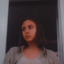 ���������� ������, ���� ������� �������, 20 ���, ������������ ��� ������, ����� � ���������