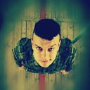  ,   Ilya, 35 ,   ,   , c 