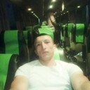 ���������� ��������, ���� ������� �����, 34 ����, ������������ ��� ������, ����� � ���������, c�������� ���������, ���������