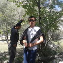  ,   Safarbek, 38 ,   ,   , c 