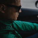 ���������� �����-���������, ���� ������� ����������, 36 ���, ������������ ��� ������, ����� � ���������, c�������� ���������