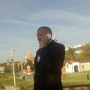  ,   IGOR, 46 ,   ,   , c 