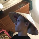 ���������� ������, ���� ������� �������, 26 ���, ������������ ��� ������, ����� � ���������