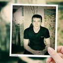 ���������� ��������, ���� ������� �����, 39 ���, ������������ ��� ����� � ���������, c�������� ���������, ���������