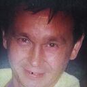 ���������� �������, ���� ������� �����, 44 ����, ������������ ��� c�������� ���������