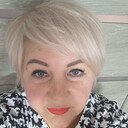 ���������� ������������, ���� ������� �����, 51 ���, ������������ ��� c�������� ���������, ���������