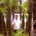  ,   Yuri, 63 ,     , c 