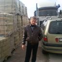  ,   , 55 ,   ,   , c 
